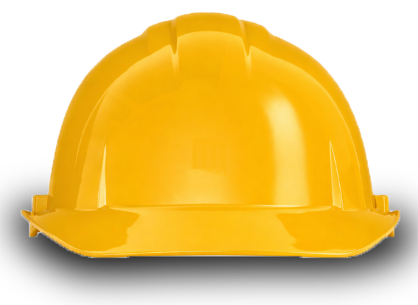 Casco de Seguridad