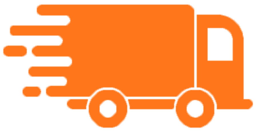Entregas
