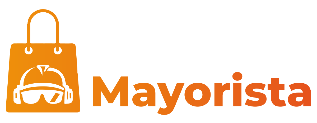 Logo Principal